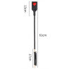 Correct Me Cravache Sm Hearty 60cm